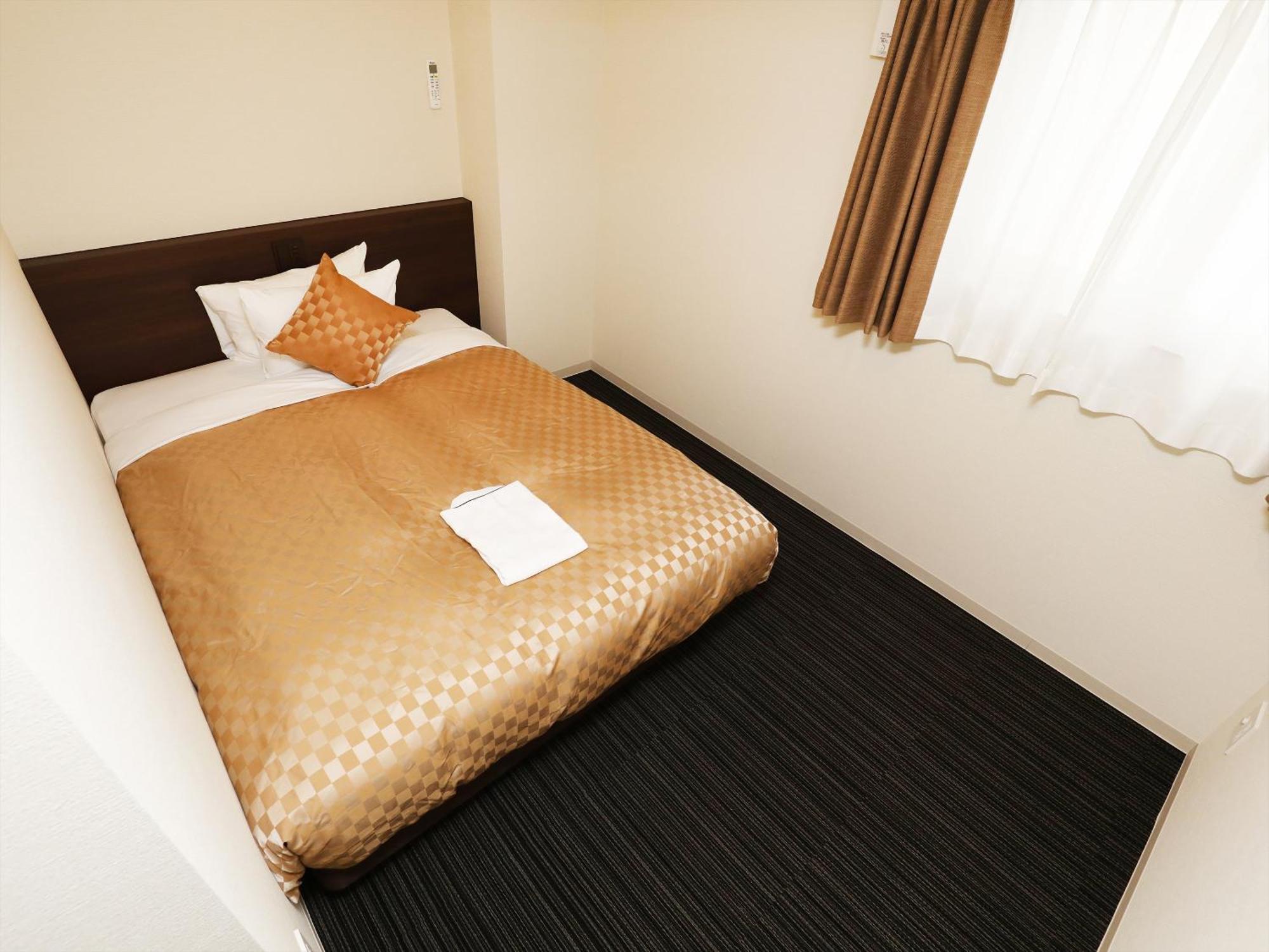 Merbabu Stay Osaka Ngoại thất bức ảnh