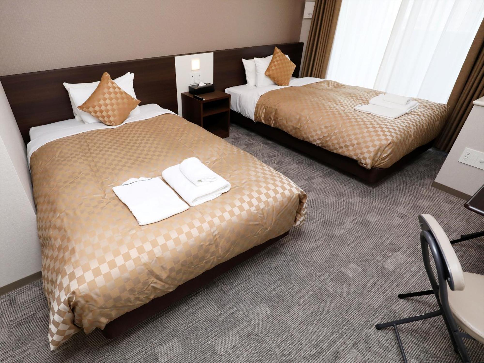 Merbabu Stay Osaka Ngoại thất bức ảnh