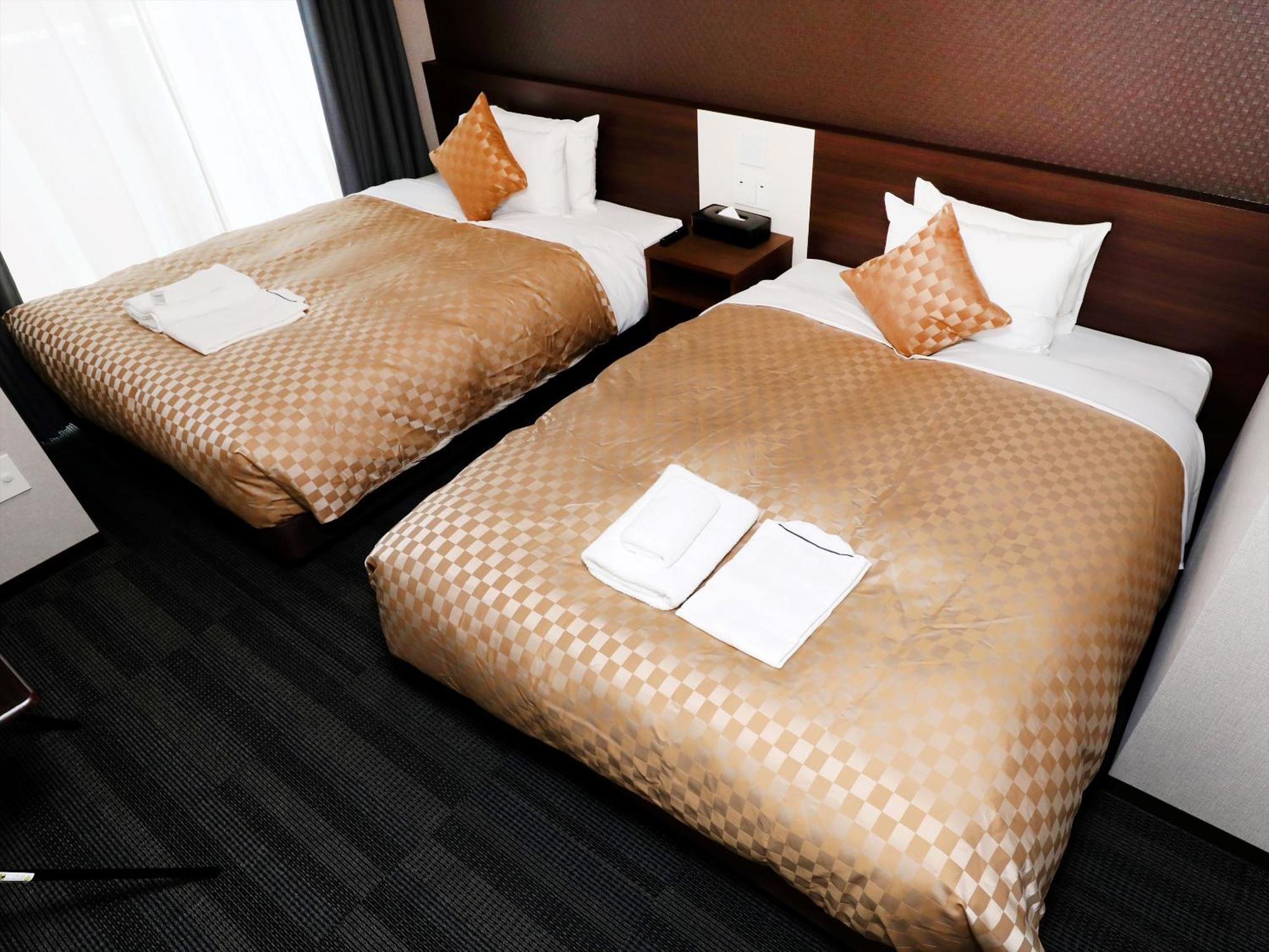 Merbabu Stay Osaka Ngoại thất bức ảnh