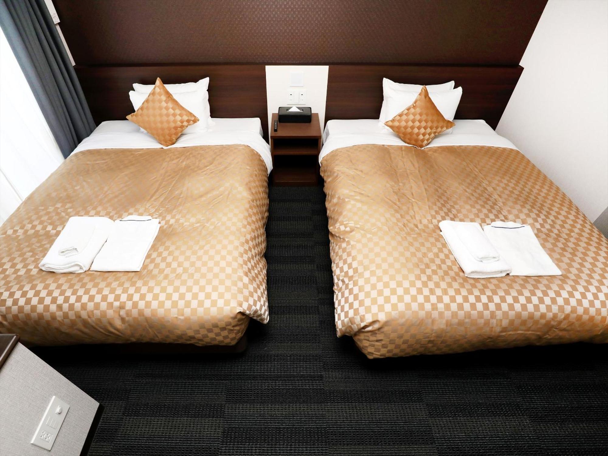 Merbabu Stay Osaka Ngoại thất bức ảnh